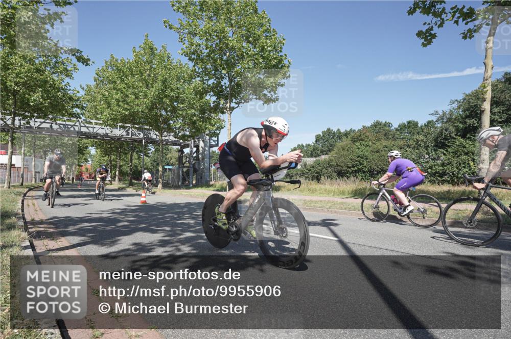 09.08.2026 - GEWOBA Citytriathlon Bremen Michael Burmester http://msf.ph/oto/9955906 09.08.2026 12:29:07 Radfahren 112, 540, 563, 632, 688, 692, 723, 771, 878, 1007, 1141 meine-sportfotos.de