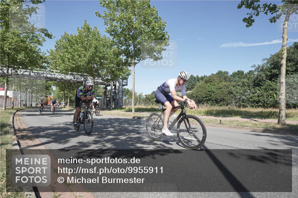 09.08.2026 - GEWOBA Citytriathlon Bremen Michael Burmester http://msf.ph/oto/9955911 09.08.2026 12:29:14 Radfahren 112, 540, 551, 563, 632, 692, 723, 771, 791, 835, 1007, 1141 meine-sportfotos.de