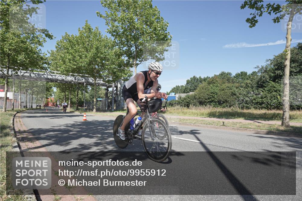 09.08.2026 - GEWOBA Citytriathlon Bremen Michael Burmester http://msf.ph/oto/9955912 09.08.2026 12:29:16 Radfahren 112, 540, 551, 632, 692, 723, 771, 791, 835, 1007, 1141 meine-sportfotos.de