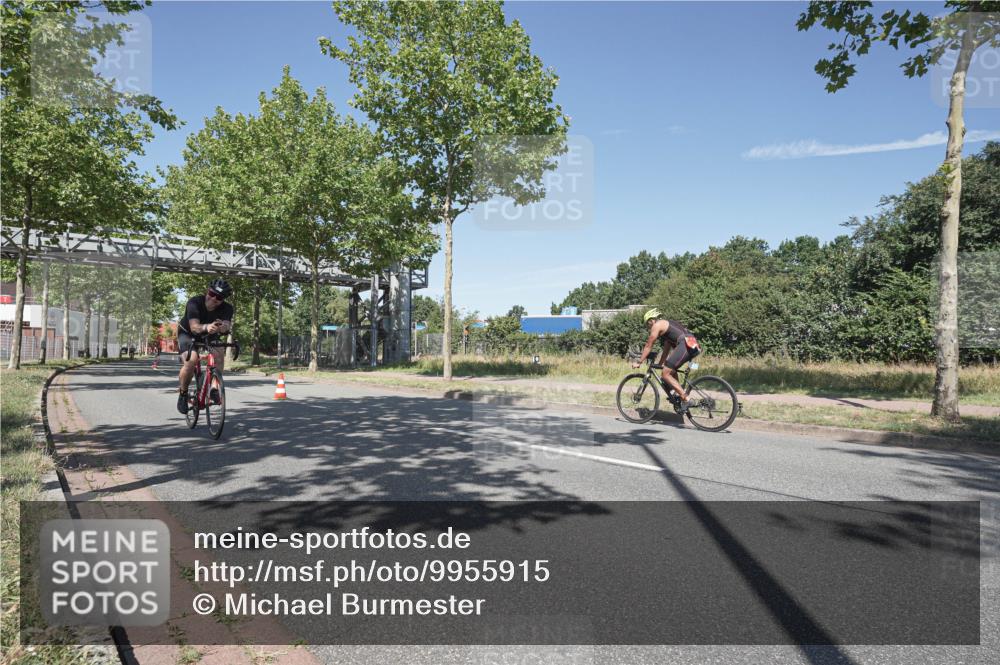 09.08.2026 - GEWOBA Citytriathlon Bremen Michael Burmester http://msf.ph/oto/9955915 09.08.2026 12:29:23 Radfahren 551, 575, 632, 723, 724, 771, 791, 811, 835, 905 meine-sportfotos.de