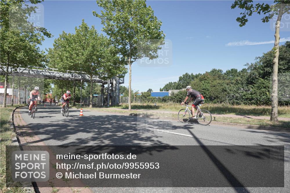 09.08.2026 - GEWOBA Citytriathlon Bremen Michael Burmester http://msf.ph/oto/9955953 09.08.2026 12:30:22 Radfahren 591, 605, 677, 683, 746, 747, 1004, 1116, 1149 meine-sportfotos.de