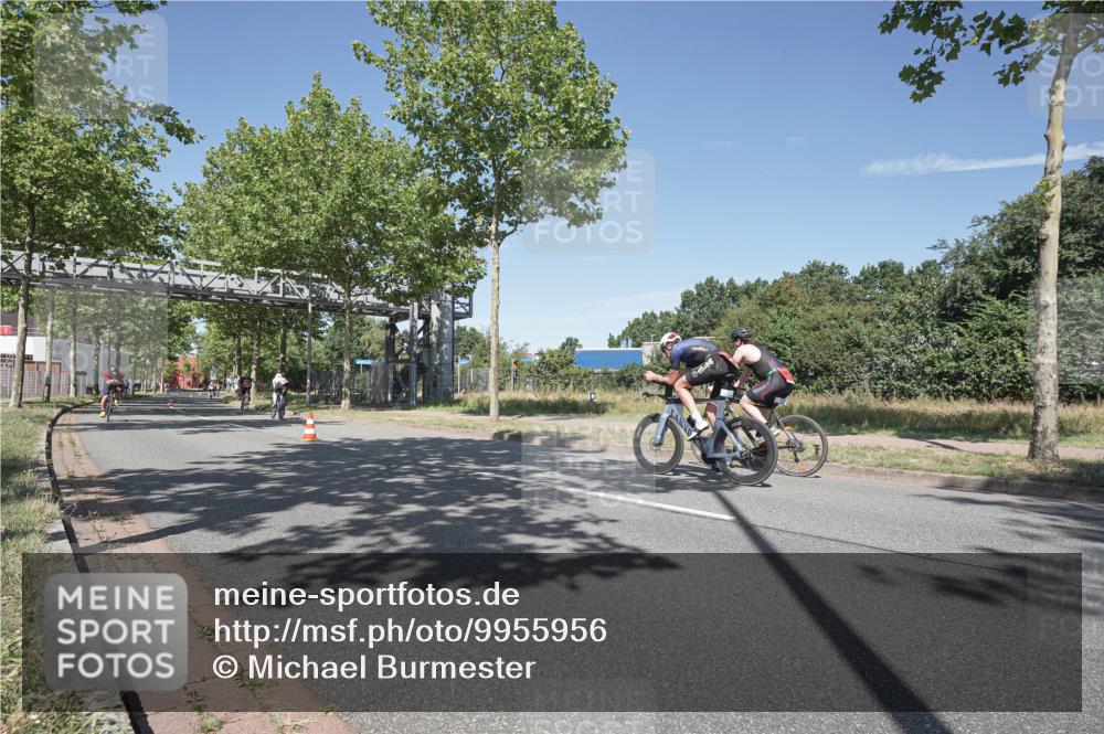 09.08.2026 - GEWOBA Citytriathlon Bremen Michael Burmester http://msf.ph/oto/9955956 09.08.2026 12:30:25 Radfahren 544, 591, 605, 677, 683, 746, 747, 1116, 1117, 1149 meine-sportfotos.de