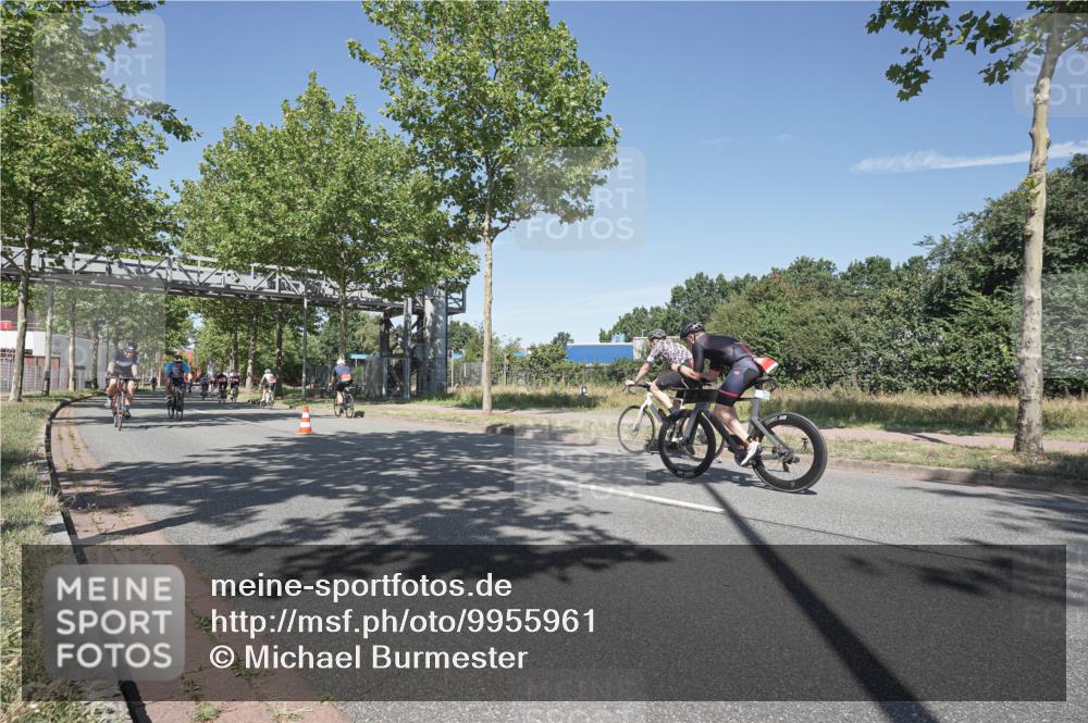 09.08.2026 - GEWOBA Citytriathlon Bremen Michael Burmester http://msf.ph/oto/9955961 09.08.2026 12:30:29 Radfahren 544, 605, 683, 746, 747, 794, 959, 993, 1116, 1117, 1149 meine-sportfotos.de