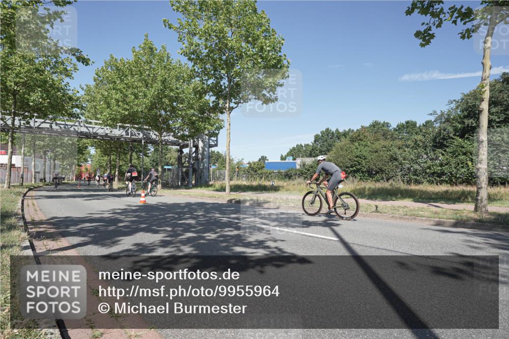 09.08.2026 - GEWOBA Citytriathlon Bremen Michael Burmester http://msf.ph/oto/9955964 09.08.2026 12:30:31 Radfahren 544, 605, 683, 746, 794, 959, 993, 1019, 1116, 1117, 1149 meine-sportfotos.de