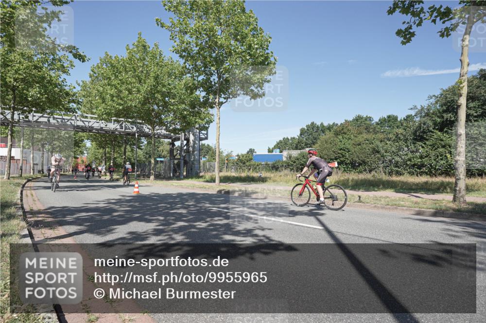 09.08.2026 - GEWOBA Citytriathlon Bremen Michael Burmester http://msf.ph/oto/9955965 09.08.2026 12:30:32 Radfahren 544, 605, 683, 746, 794, 959, 993, 1019, 1116, 1117, 1149 meine-sportfotos.de
