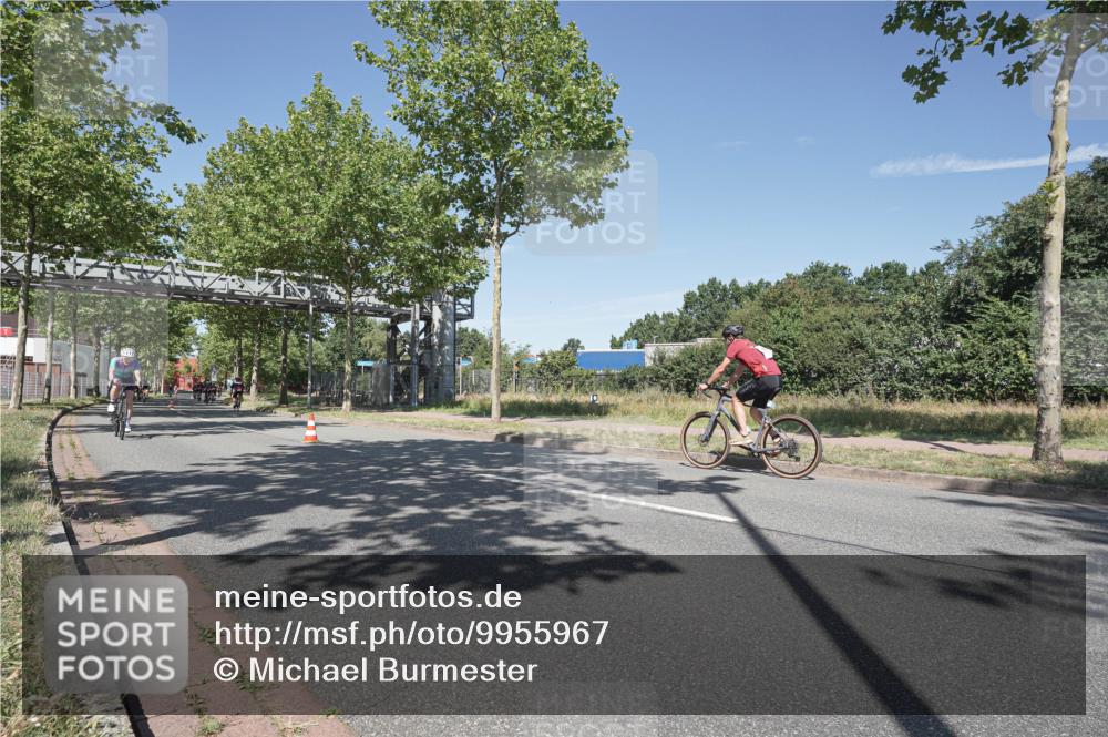 09.08.2026 - GEWOBA Citytriathlon Bremen Michael Burmester http://msf.ph/oto/9955967 09.08.2026 12:30:35 Radfahren 544, 605, 683, 746, 794, 959, 993, 1019, 1116, 1117, 1149 meine-sportfotos.de