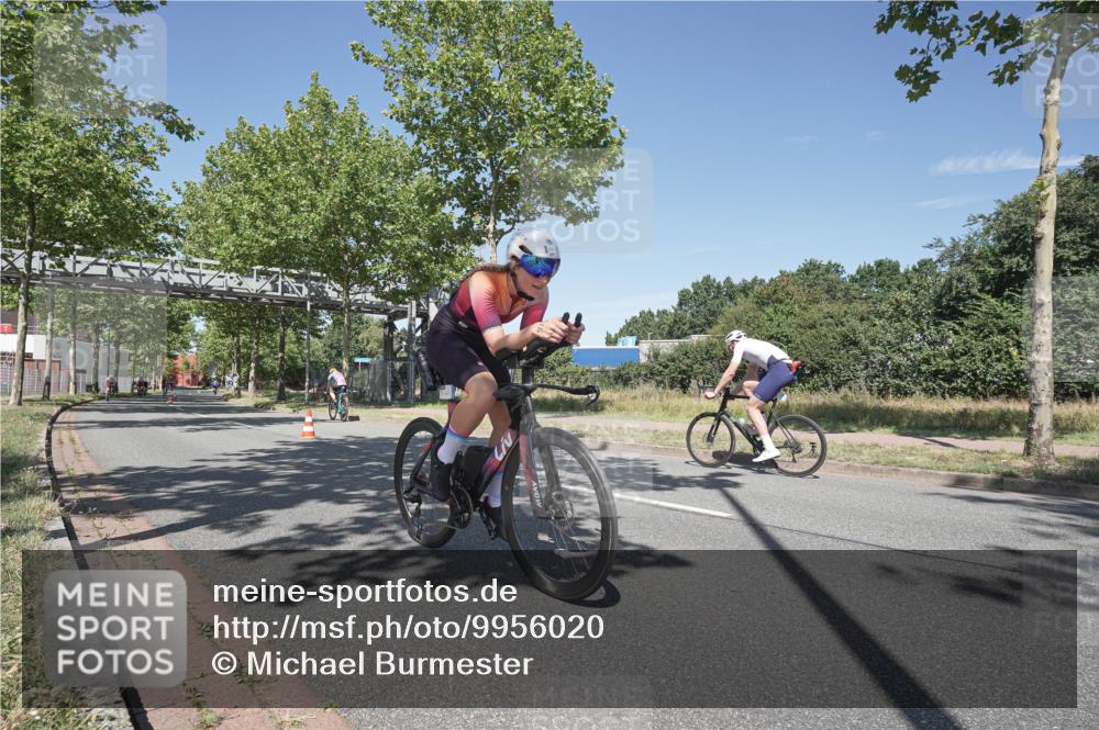 09.08.2026 - GEWOBA Citytriathlon Bremen Michael Burmester http://msf.ph/oto/9956020 09.08.2026 12:32:13 Radfahren 579, 650, 867, 884, 920, 924, 955, 990 meine-sportfotos.de