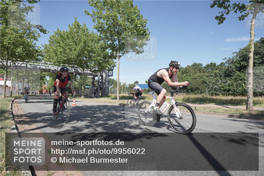 09.08.2026 - GEWOBA Citytriathlon Bremen Michael Burmester http://msf.ph/oto/9956022 09.08.2026 12:32:20 Radfahren 579, 650, 680, 765, 867, 884, 920, 924, 990, 1006 meine-sportfotos.de