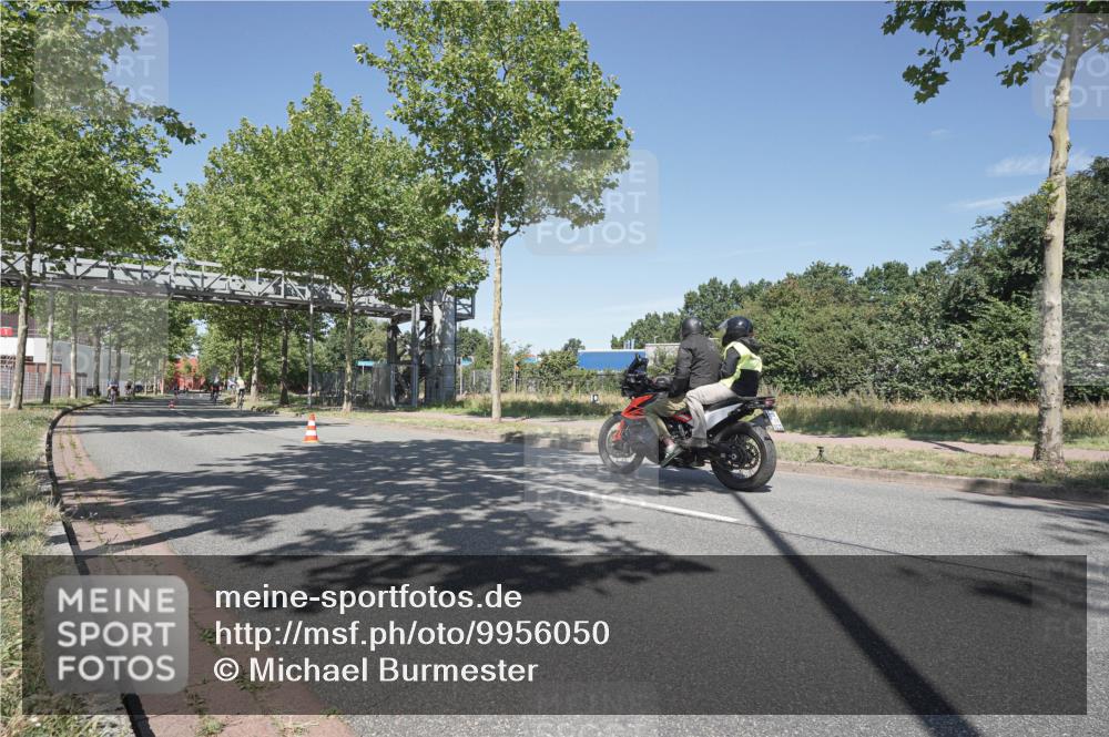 09.08.2026 - GEWOBA Citytriathlon Bremen Michael Burmester http://msf.ph/oto/9956050 09.08.2026 12:33:24 Radfahren 730, 769, 879, 880, 1133 meine-sportfotos.de