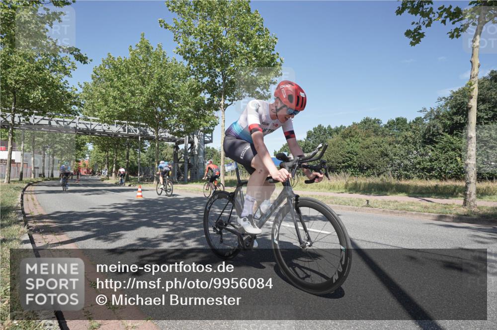 09.08.2026 - GEWOBA Citytriathlon Bremen Michael Burmester http://msf.ph/oto/9956084 09.08.2026 12:34:21 Radfahren 569, 611, 733, 808, 1013, 1015, 1130, 1143, 1160 meine-sportfotos.de