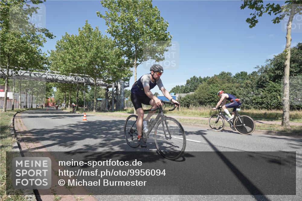 09.08.2026 - GEWOBA Citytriathlon Bremen Michael Burmester http://msf.ph/oto/9956094 09.08.2026 12:34:34 Radfahren 569, 628, 716, 726, 733, 808, 1130, 1160 meine-sportfotos.de