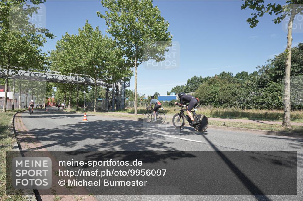 09.08.2026 - GEWOBA Citytriathlon Bremen Michael Burmester http://msf.ph/oto/9956097 09.08.2026 12:34:39 Radfahren 628, 716, 726, 757, 808, 855, 939, 1130 meine-sportfotos.de