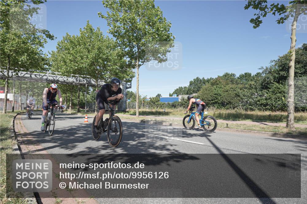 09.08.2026 - GEWOBA Citytriathlon Bremen Michael Burmester http://msf.ph/oto/9956126 09.08.2026 12:35:21 Radfahren 600, 609, 739, 773, 777, 778, 804, 826, 846, 987, 1138 meine-sportfotos.de