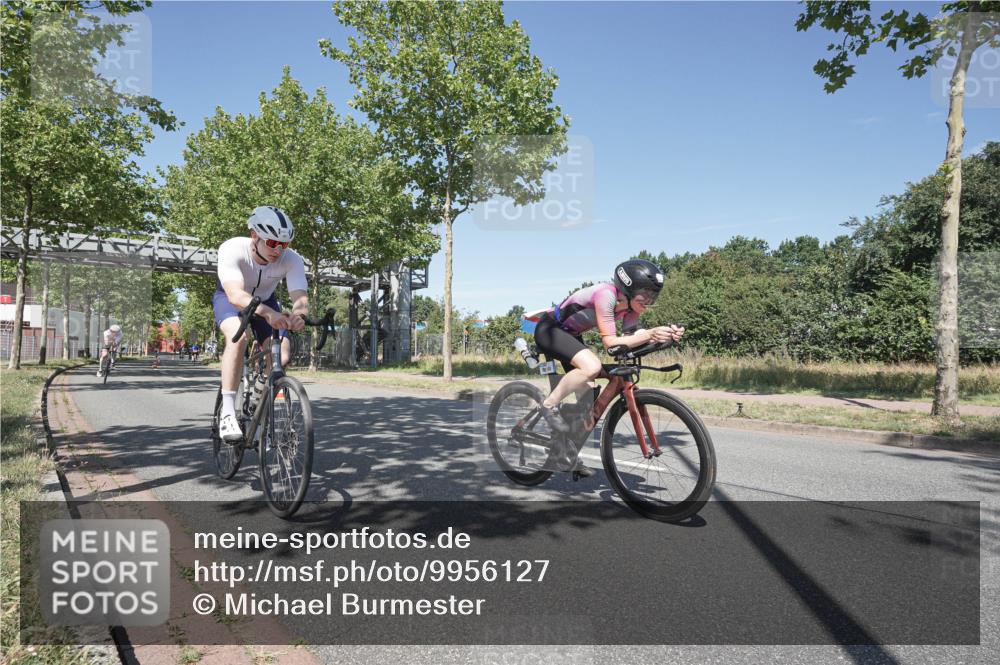 09.08.2026 - GEWOBA Citytriathlon Bremen Michael Burmester http://msf.ph/oto/9956127 09.08.2026 12:35:22 Radfahren 600, 609, 739, 773, 777, 778, 804, 826, 846, 987, 1138 meine-sportfotos.de