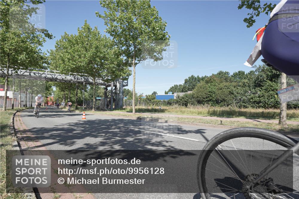 09.08.2026 - GEWOBA Citytriathlon Bremen Michael Burmester http://msf.ph/oto/9956128 09.08.2026 12:35:22 Radfahren 600, 609, 739, 773, 777, 778, 804, 826, 846, 987, 1138 meine-sportfotos.de