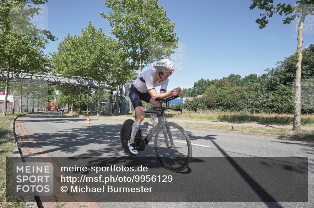 09.08.2026 - GEWOBA Citytriathlon Bremen Michael Burmester http://msf.ph/oto/9956129 09.08.2026 12:35:23 Radfahren 600, 609, 739, 773, 777, 778, 804, 826, 846, 987, 1138 meine-sportfotos.de