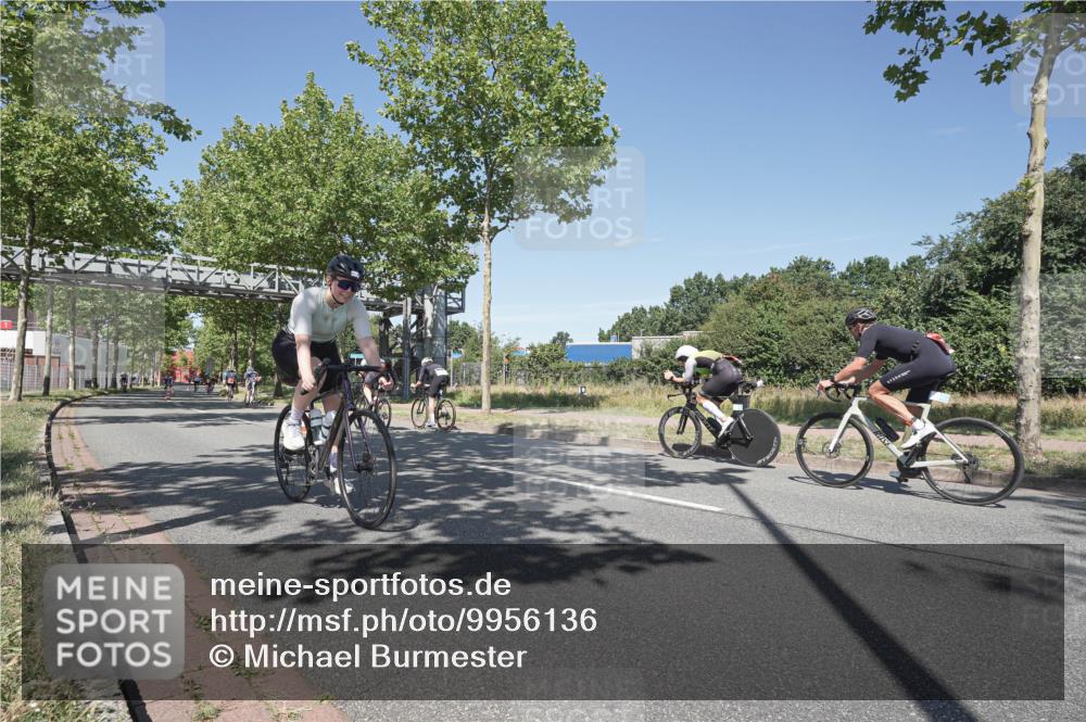 09.08.2026 - GEWOBA Citytriathlon Bremen Michael Burmester http://msf.ph/oto/9956136 09.08.2026 12:35:33 Radfahren 552, 600, 739, 773, 777, 987 meine-sportfotos.de