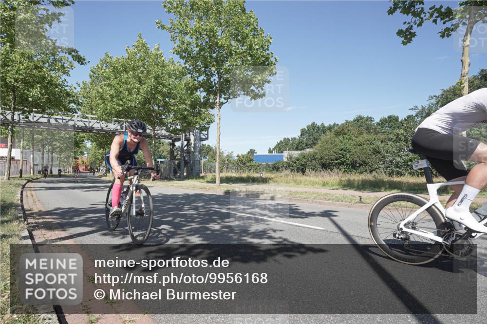 09.08.2026 - GEWOBA Citytriathlon Bremen Michael Burmester http://msf.ph/oto/9956168 09.08.2026 12:36:16 Radfahren 560, 562, 565, 668, 682, 737, 748, 781, 948, 981, 1110, 1119, 1139 meine-sportfotos.de