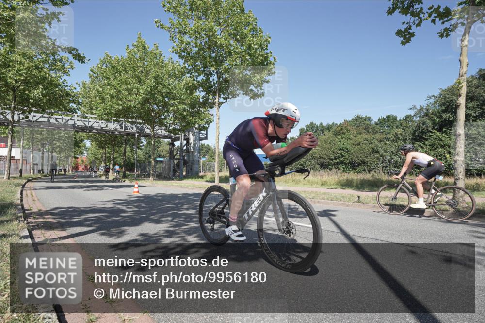 09.08.2026 - GEWOBA Citytriathlon Bremen Michael Burmester http://msf.ph/oto/9956180 09.08.2026 12:36:35 Radfahren 653, 668, 673, 749, 780, 864, 979, 1005, 1118, 1129, 1146 meine-sportfotos.de