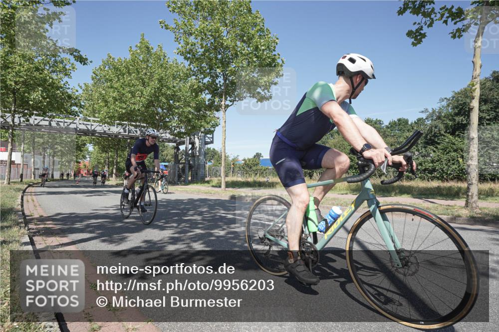 09.08.2026 - GEWOBA Citytriathlon Bremen Michael Burmester http://msf.ph/oto/9956203 09.08.2026 12:37:11 Radfahren 566, 568, 728, 744, 787, 788, 790, 812, 823, 839, 872, 1126, 1142 meine-sportfotos.de