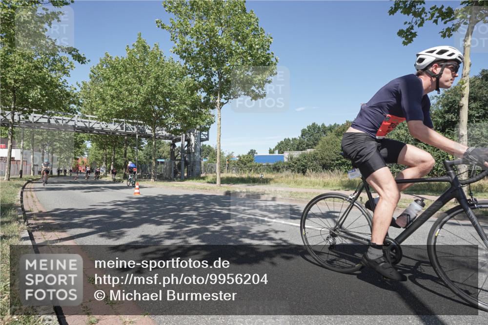 09.08.2026 - GEWOBA Citytriathlon Bremen Michael Burmester http://msf.ph/oto/9956204 09.08.2026 12:37:12 Radfahren 566, 568, 728, 744, 787, 788, 790, 812, 839, 872, 1126, 1142 meine-sportfotos.de