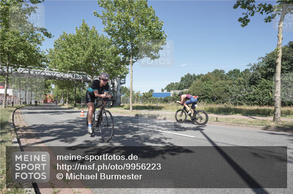09.08.2026 - GEWOBA Citytriathlon Bremen Michael Burmester http://msf.ph/oto/9956223 09.08.2026 12:37:40 Radfahren 604, 639, 678, 727, 745, 816, 935, 1109 meine-sportfotos.de