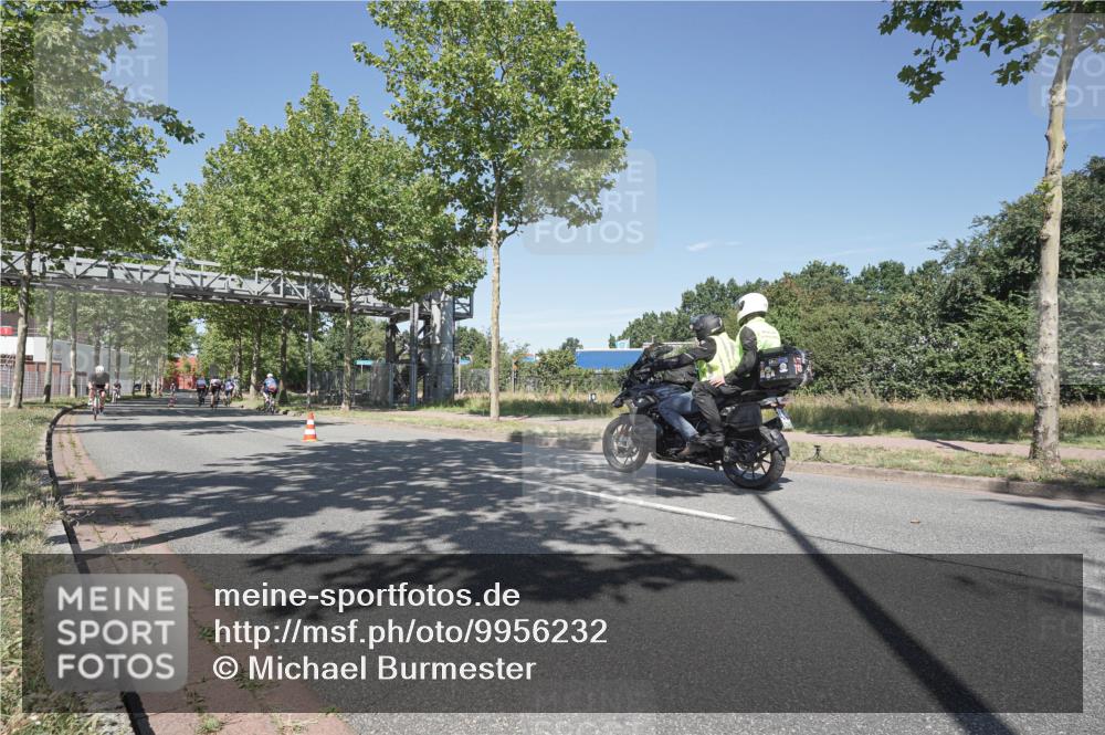 09.08.2026 - GEWOBA Citytriathlon Bremen Michael Burmester http://msf.ph/oto/9956232 09.08.2026 12:37:53 Radfahren 559, 571, 687, 745, 1017, 1114 meine-sportfotos.de