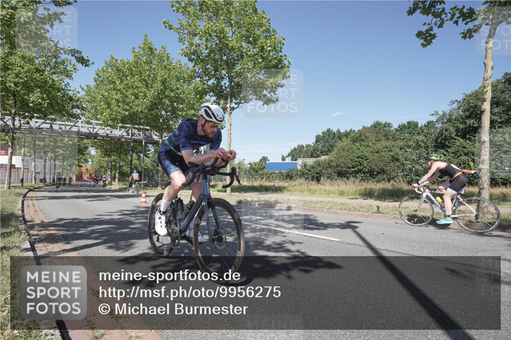 09.08.2026 - GEWOBA Citytriathlon Bremen Michael Burmester http://msf.ph/oto/9956275 09.08.2026 12:38:59 Radfahren 625, 694, 759, 770, 776, 798, 902, 1003, 1124 meine-sportfotos.de