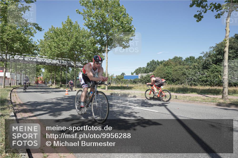 09.08.2026 - GEWOBA Citytriathlon Bremen Michael Burmester http://msf.ph/oto/9956288 09.08.2026 12:39:27 Radfahren 612, 656, 664, 705, 783, 817 meine-sportfotos.de