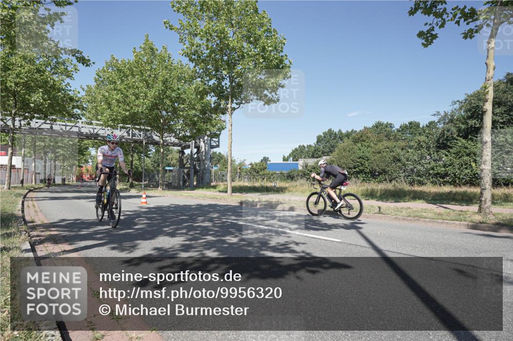 09.08.2026 - GEWOBA Citytriathlon Bremen Michael Burmester http://msf.ph/oto/9956320 09.08.2026 12:40:07 Radfahren 675, 696, 761, 796, 876, 968, 972, 1012, 1120, 1132 meine-sportfotos.de