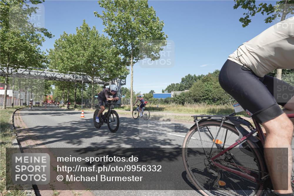 09.08.2026 - GEWOBA Citytriathlon Bremen Michael Burmester http://msf.ph/oto/9956332 09.08.2026 12:40:18 Radfahren 626, 707, 743, 761, 789, 819, 953, 1115, 1127, 1132 meine-sportfotos.de