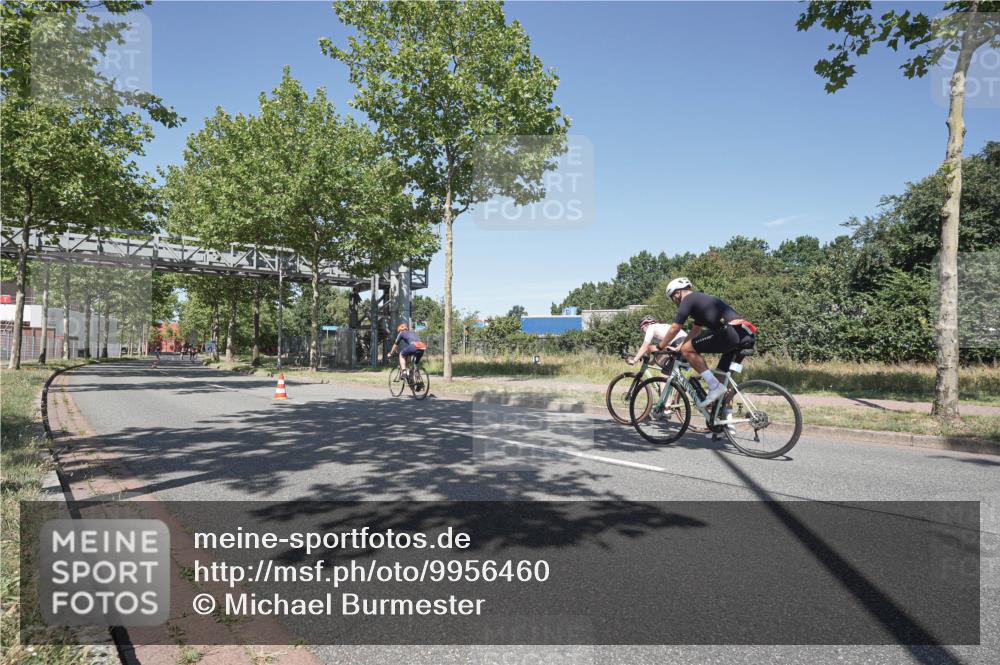 09.08.2026 - GEWOBA Citytriathlon Bremen Michael Burmester http://msf.ph/oto/9956460 09.08.2026 12:43:37 Radfahren 643, 712, 732, 797, 898, 989, 1105, 1148 meine-sportfotos.de