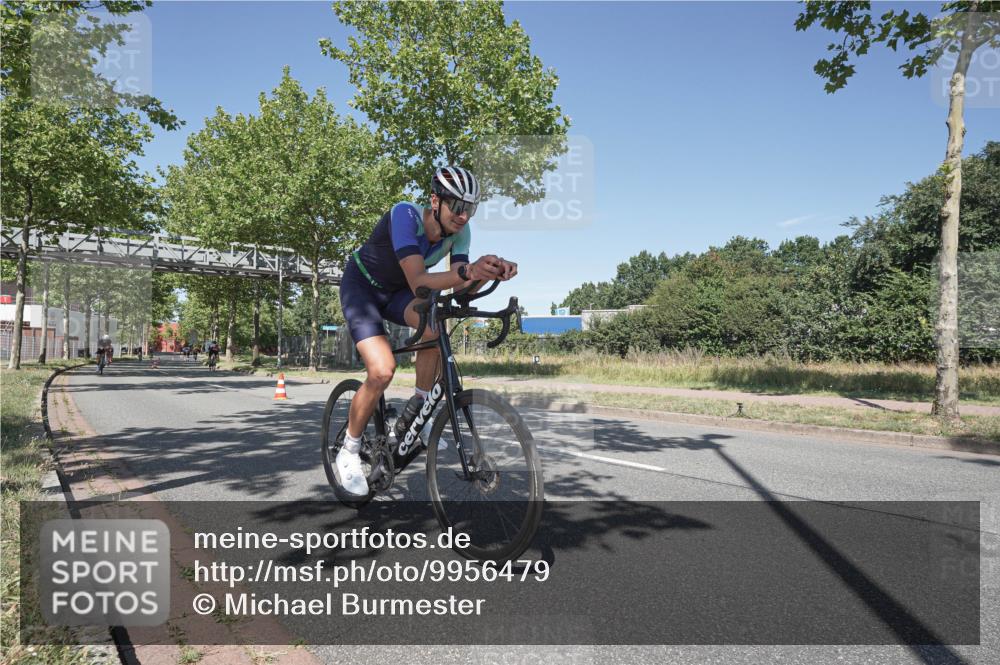 09.08.2026 - GEWOBA Citytriathlon Bremen Michael Burmester http://msf.ph/oto/9956479 09.08.2026 12:44:09 Radfahren 614, 660, 661, 714, 891, 951, 957, 974 meine-sportfotos.de