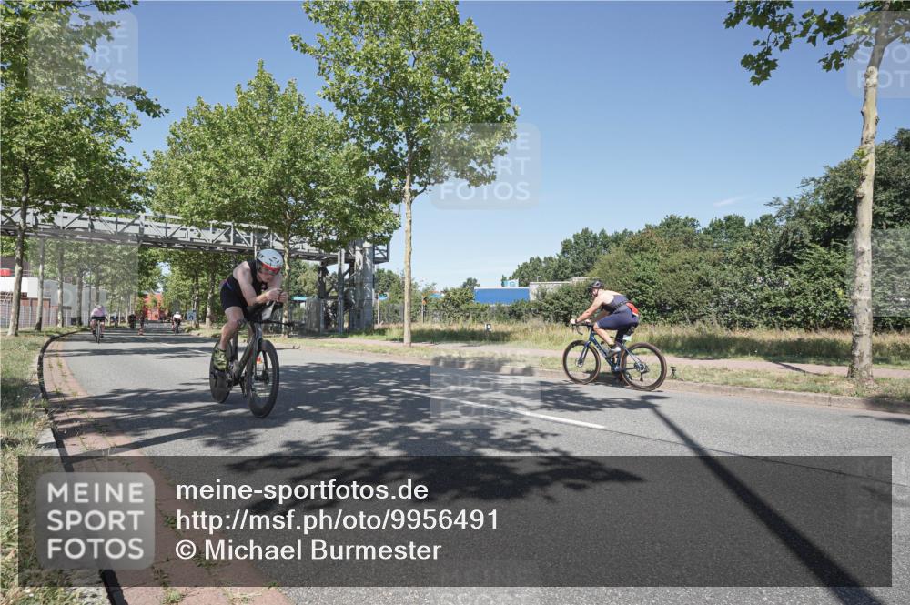 09.08.2026 - GEWOBA Citytriathlon Bremen Michael Burmester http://msf.ph/oto/9956491 09.08.2026 12:44:26 Radfahren 587, 629, 658, 669, 714, 771, 779, 854, 957, 1014, 1106, 1122, 1152 meine-sportfotos.de