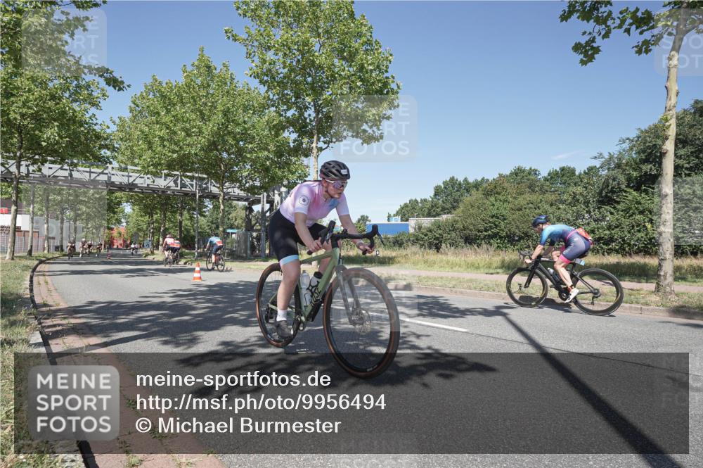 09.08.2026 - GEWOBA Citytriathlon Bremen Michael Burmester http://msf.ph/oto/9956494 09.08.2026 12:44:28 Radfahren 587, 629, 658, 669, 714, 771, 779, 849, 854, 957, 1014, 1106, 1122, 1152 meine-sportfotos.de
