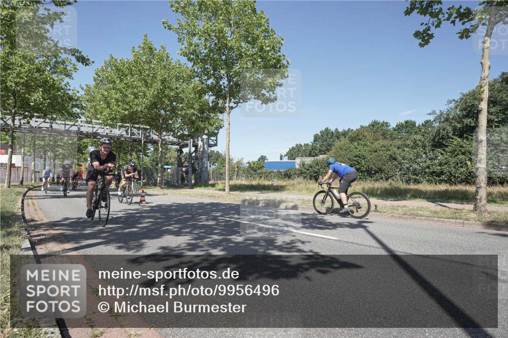 09.08.2026 - GEWOBA Citytriathlon Bremen Michael Burmester http://msf.ph/oto/9956496 09.08.2026 12:44:31 Radfahren 587, 629, 654, 658, 669, 771, 779, 801, 849, 854, 1014, 1106, 1122, 1152 meine-sportfotos.de