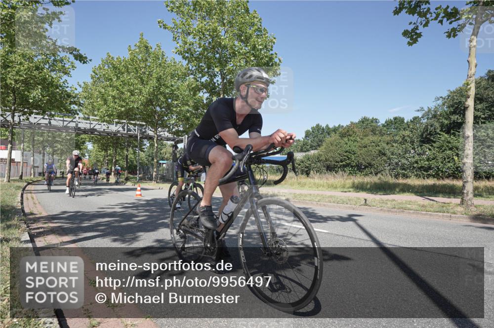 09.08.2026 - GEWOBA Citytriathlon Bremen Michael Burmester http://msf.ph/oto/9956497 09.08.2026 12:44:31 Radfahren 587, 629, 654, 658, 669, 771, 779, 801, 849, 854, 1014, 1106, 1122, 1152 meine-sportfotos.de