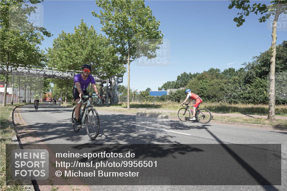 09.08.2026 - GEWOBA Citytriathlon Bremen Michael Burmester http://msf.ph/oto/9956501 09.08.2026 12:44:35 Radfahren 587, 629, 654, 669, 771, 779, 801, 849, 936, 1014, 1106, 1122, 1152 meine-sportfotos.de