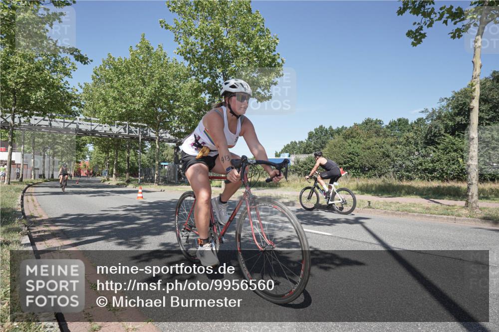 09.08.2026 - GEWOBA Citytriathlon Bremen Michael Burmester http://msf.ph/oto/9956560 09.08.2026 12:45:53 Radfahren 630, 632, 691, 703, 723, 791, 830, 856, 881, 908, 913, 922, 927, 962, 1007, 1011 meine-sportfotos.de