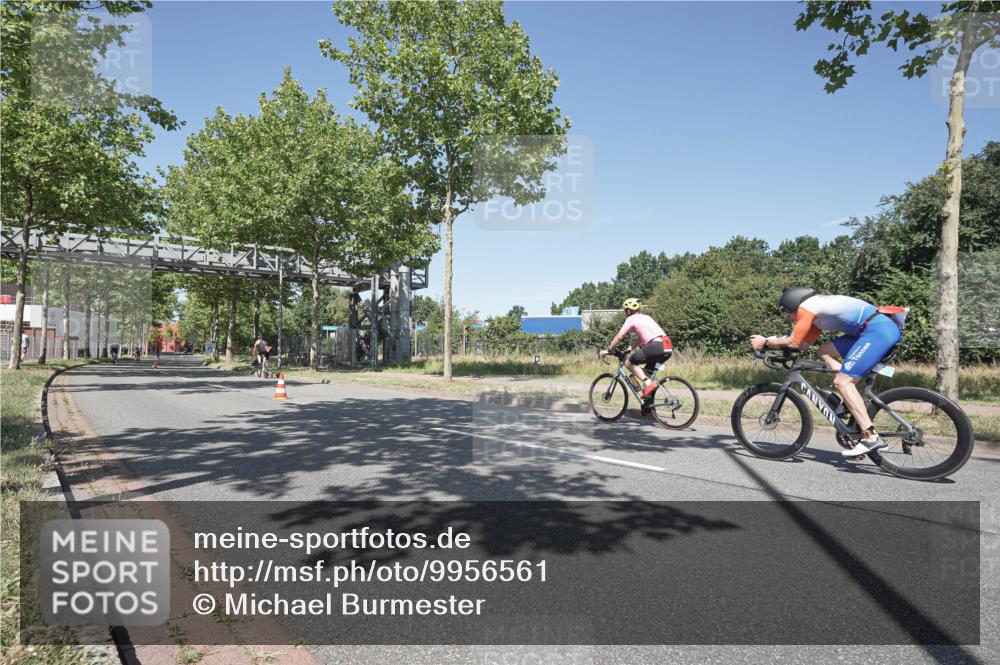 09.08.2026 - GEWOBA Citytriathlon Bremen Michael Burmester http://msf.ph/oto/9956561 09.08.2026 12:45:55 Radfahren 630, 632, 691, 703, 723, 791, 830, 856, 881, 908, 913, 922, 927, 962, 1007, 1011 meine-sportfotos.de