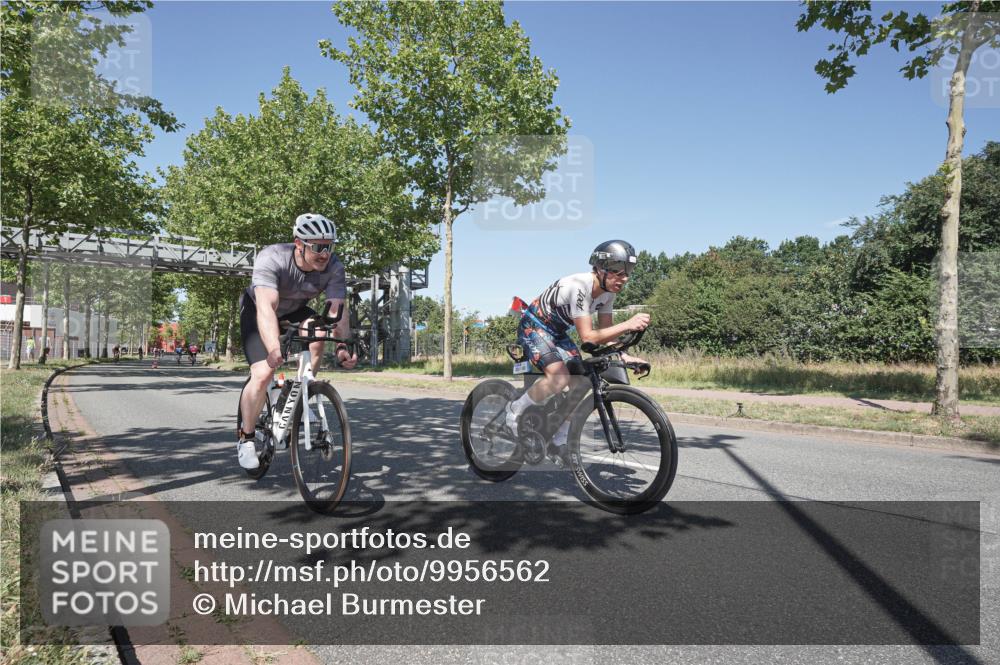 09.08.2026 - GEWOBA Citytriathlon Bremen Michael Burmester http://msf.ph/oto/9956562 09.08.2026 12:46:00 Radfahren 630, 632, 691, 698, 703, 723, 775, 791, 881, 899, 908, 913, 962, 1007 meine-sportfotos.de