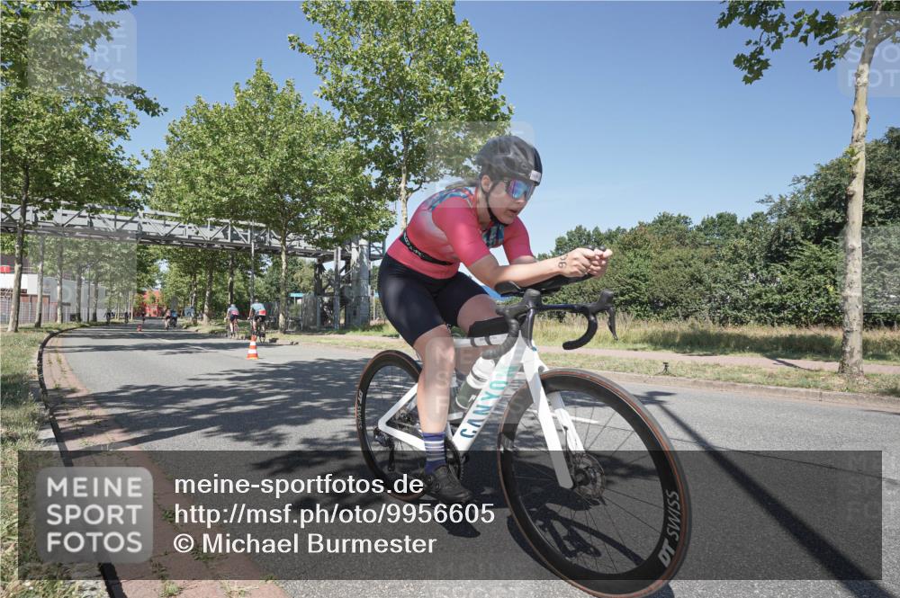 09.08.2026 - GEWOBA Citytriathlon Bremen Michael Burmester http://msf.ph/oto/9956605 09.08.2026 12:47:21 Radfahren 540, 554, 646, 662, 721, 793, 825, 969 meine-sportfotos.de