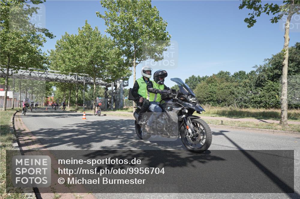 09.08.2026 - GEWOBA Citytriathlon Bremen Michael Burmester http://msf.ph/oto/9956704 09.08.2026 12:50:02 Radfahren 557, 590, 686, 773, 777, 784, 875, 946, 967, 1008 meine-sportfotos.de