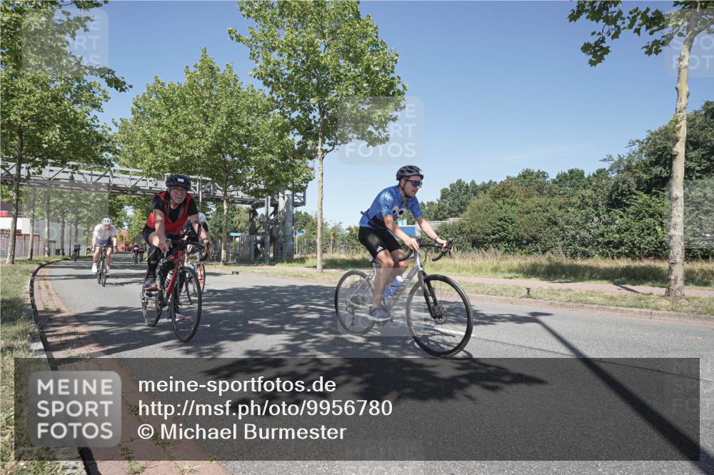 09.08.2026 - GEWOBA Citytriathlon Bremen Michael Burmester http://msf.ph/oto/9956780 09.08.2026 12:51:58 Radfahren 545, 582, 615, 820, 867, 990, 1013 meine-sportfotos.de