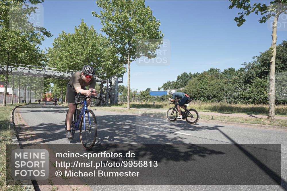 09.08.2026 - GEWOBA Citytriathlon Bremen Michael Burmester http://msf.ph/oto/9956813 09.08.2026 12:52:51 Radfahren 598, 611, 655, 739, 807, 1009 meine-sportfotos.de