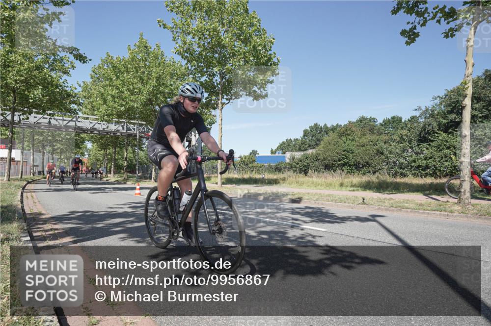09.08.2026 - GEWOBA Citytriathlon Bremen Michael Burmester http://msf.ph/oto/9956867 09.08.2026 12:54:07 Radfahren 552, 566, 572, 678, 728, 758, 788, 790, 792, 804, 846, 861, 939, 981, 1101, 1119, 1124, 1138 meine-sportfotos.de