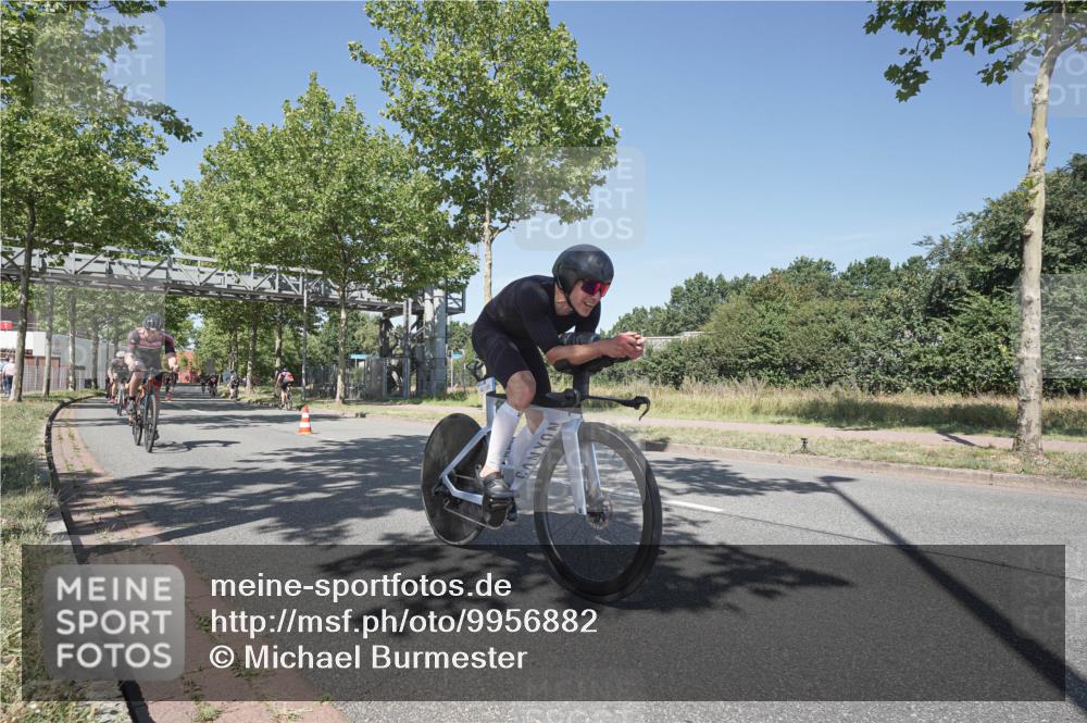 09.08.2026 - GEWOBA Citytriathlon Bremen Michael Burmester http://msf.ph/oto/9956882 09.08.2026 12:54:24 Radfahren 574, 577, 639, 781, 792, 812, 816, 861, 864, 895, 1006, 1127 meine-sportfotos.de