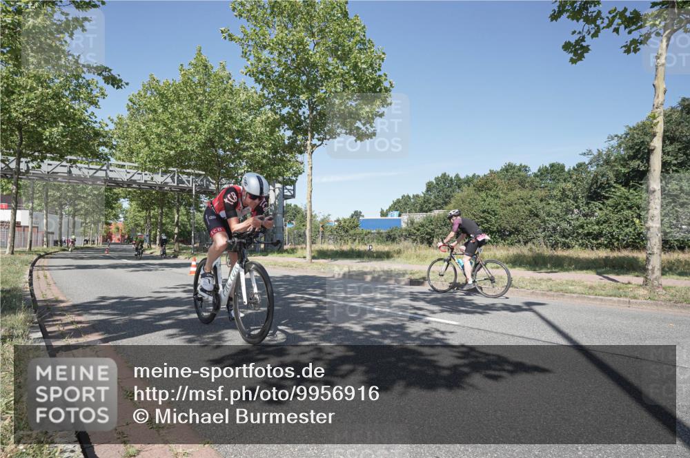 09.08.2026 - GEWOBA Citytriathlon Bremen Michael Burmester http://msf.ph/oto/9956916 09.08.2026 12:55:16 Radfahren 565, 568, 705, 743, 745, 789, 911, 930, 970 meine-sportfotos.de