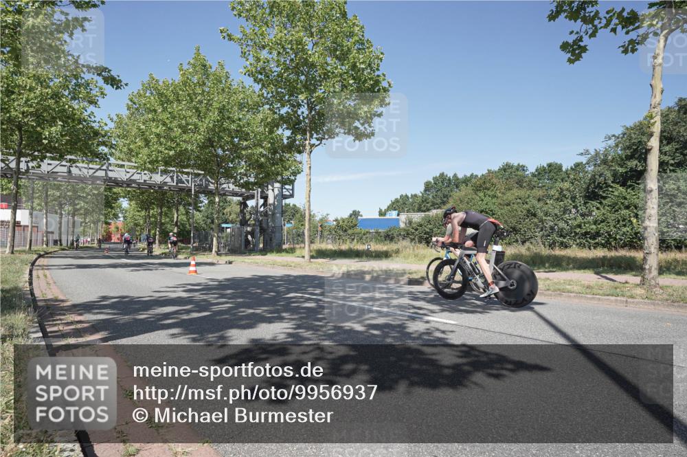 09.08.2026 - GEWOBA Citytriathlon Bremen Michael Burmester http://msf.ph/oto/9956937 09.08.2026 12:55:42 Radfahren 653, 675, 694, 783, 872, 918, 938, 948, 960, 1111, 1131, 1146 meine-sportfotos.de