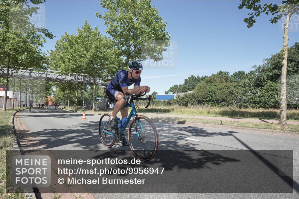 09.08.2026 - GEWOBA Citytriathlon Bremen Michael Burmester http://msf.ph/oto/9956947 09.08.2026 12:56:01 Radfahren 564, 612, 667, 763, 780, 783, 810, 819, 897, 1005, 1156 meine-sportfotos.de
